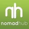 Nomad Hub